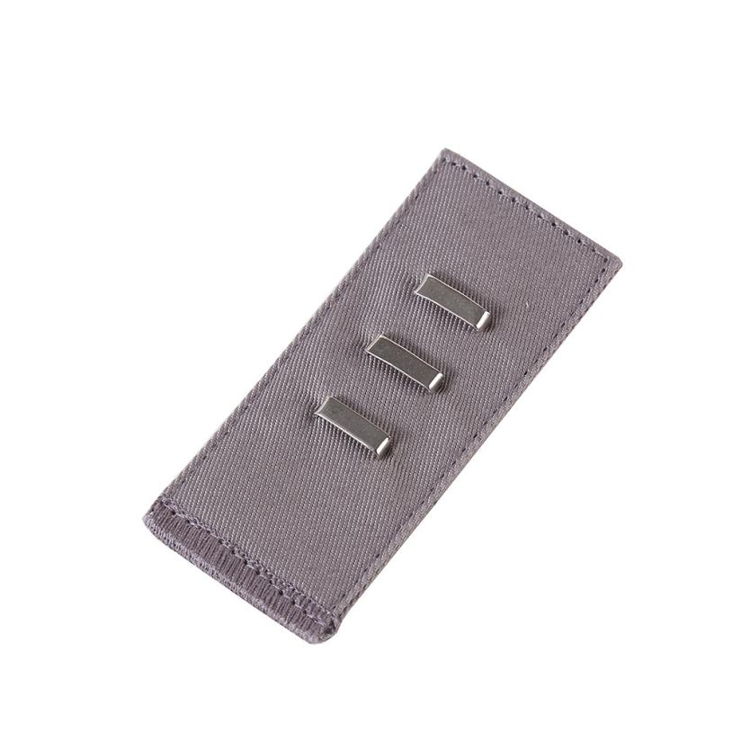 Pants Waist Extender Instant Fix Pants Waist Extender Instant Fix