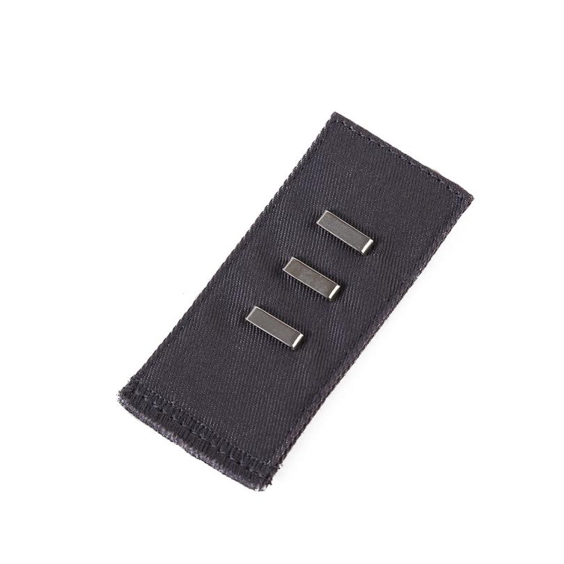 Pants Waist Extender Instant Fix Pants Waist Extender Instant Fix