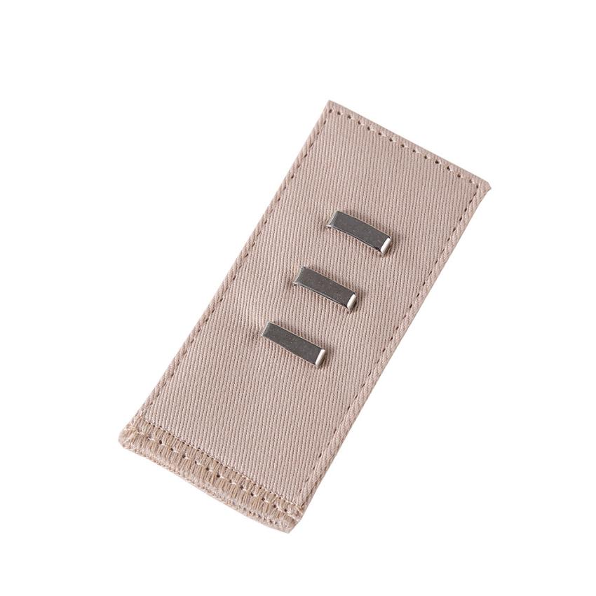 Pants Waist Extender Instant Fix Pants Waist Extender Instant Fix