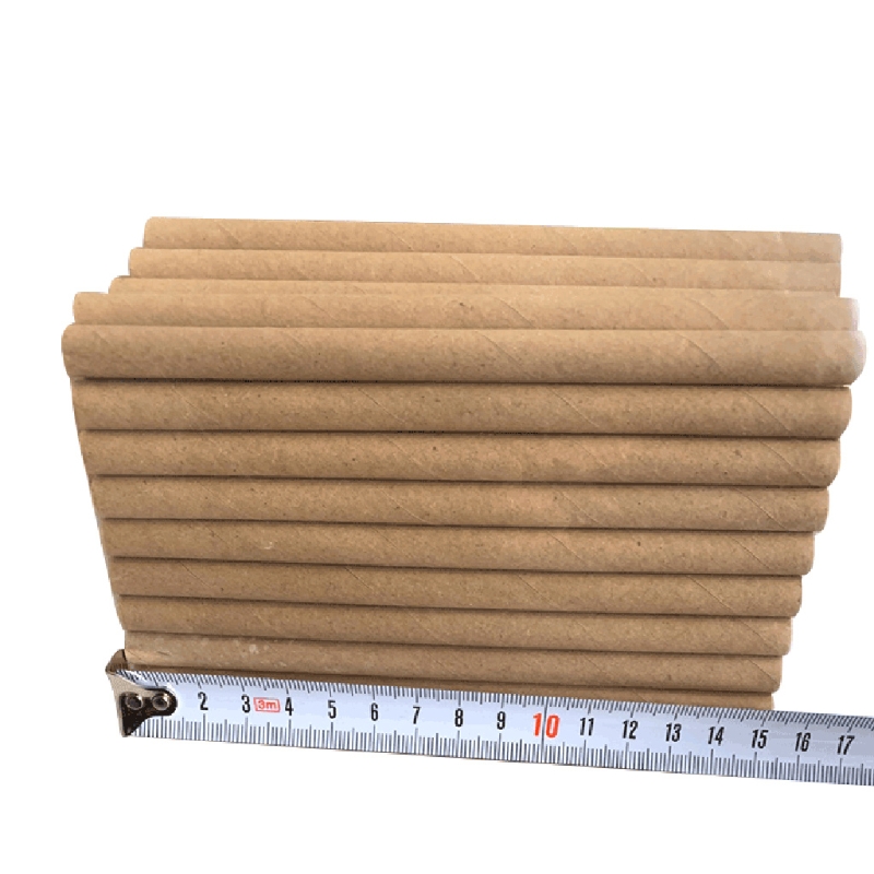 Paper Bee Nesting Tubes (50pcs) Paper Bee Nesting Tubes (50pcs)