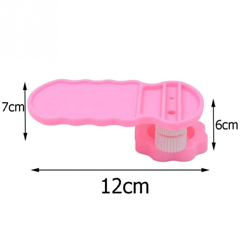 Paper Crimper DIY Manual Tool Paper Crimper DIY Manual Tool