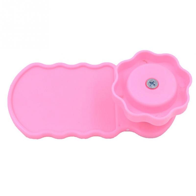Paper Crimper DIY Manual Tool Paper Crimper DIY Manual Tool
