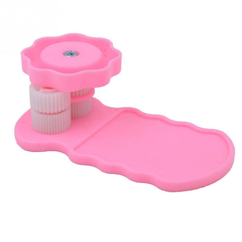 Paper Crimper DIY Manual Tool Paper Crimper DIY Manual Tool