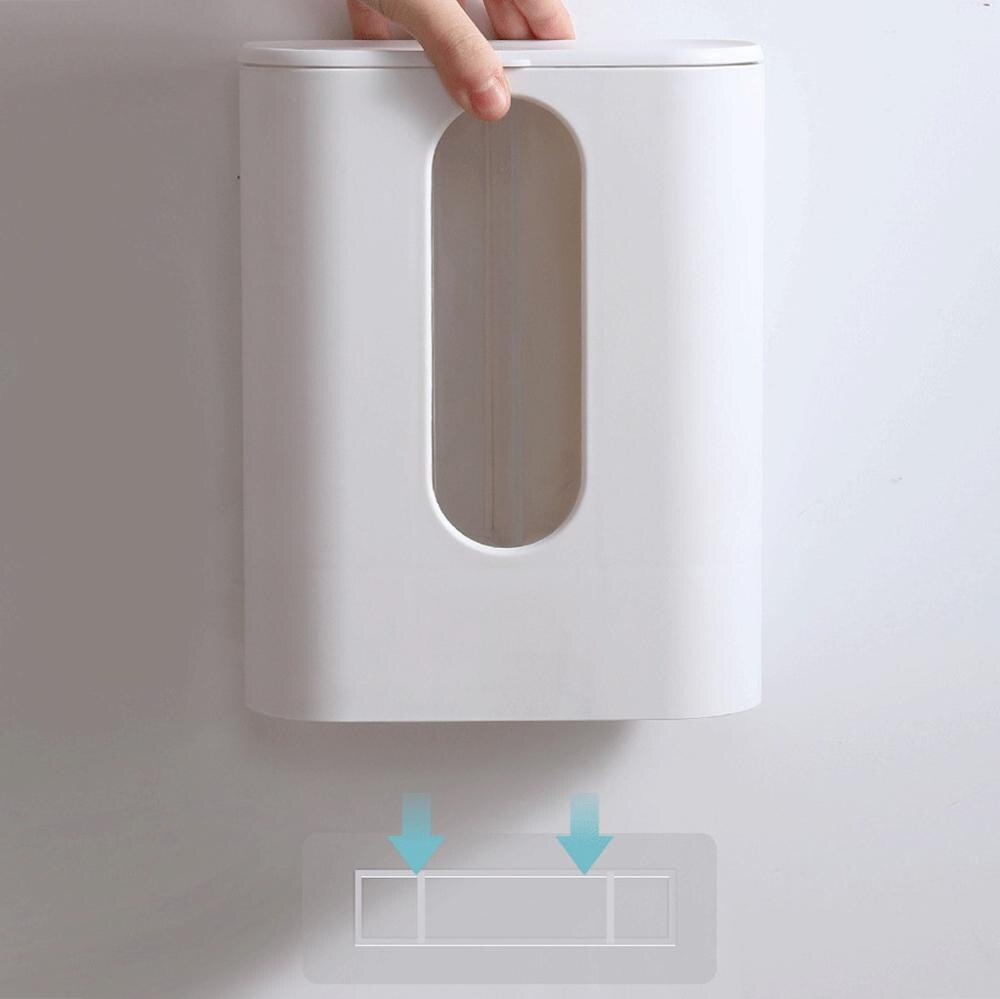 Paper Cups Dispenser Automatic Cup Holder
