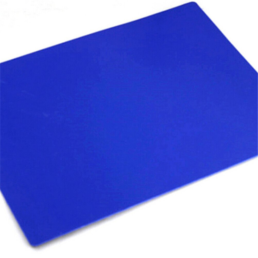 Paper Cutting Board A4 Cutting Mat Paper Cutting Board A4 Cutting Mat