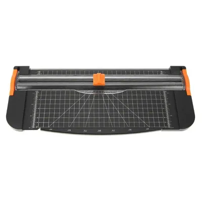 Paper Cutting Machine Portable Tool Paper Cutting Machine Portable Tool
