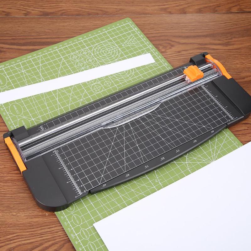 Paper Cutting Machine Portable Tool Paper Cutting Machine Portable Tool
