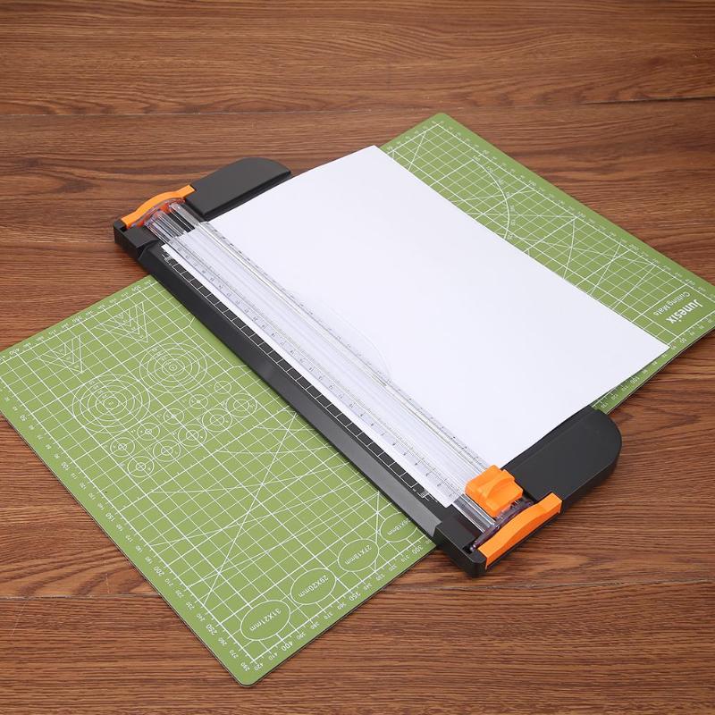 Paper Cutting Machine Portable Tool Paper Cutting Machine Portable Tool