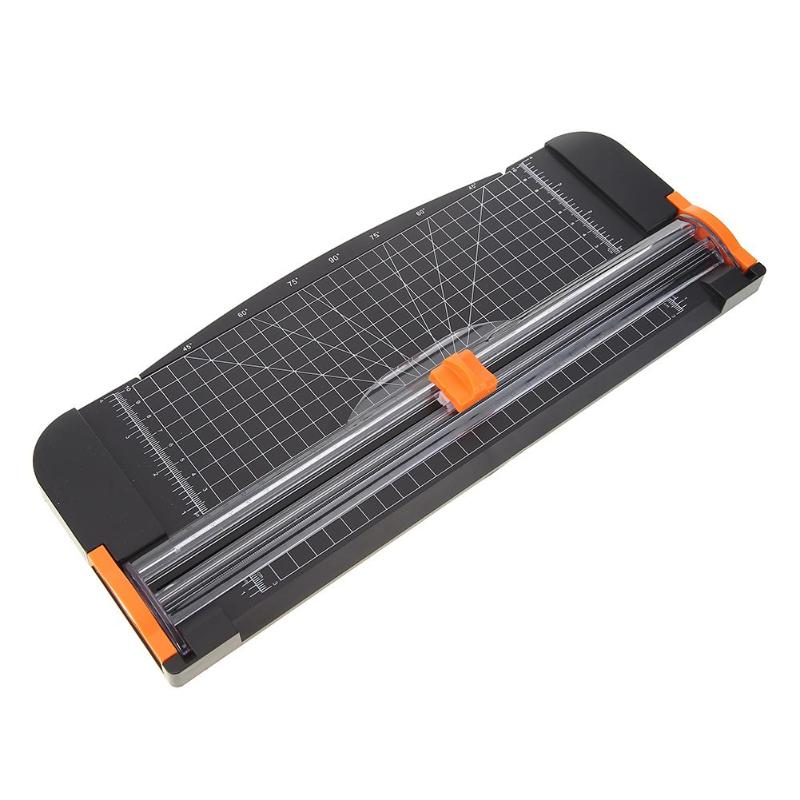 Paper Cutting Machine Portable Tool Paper Cutting Machine Portable Tool