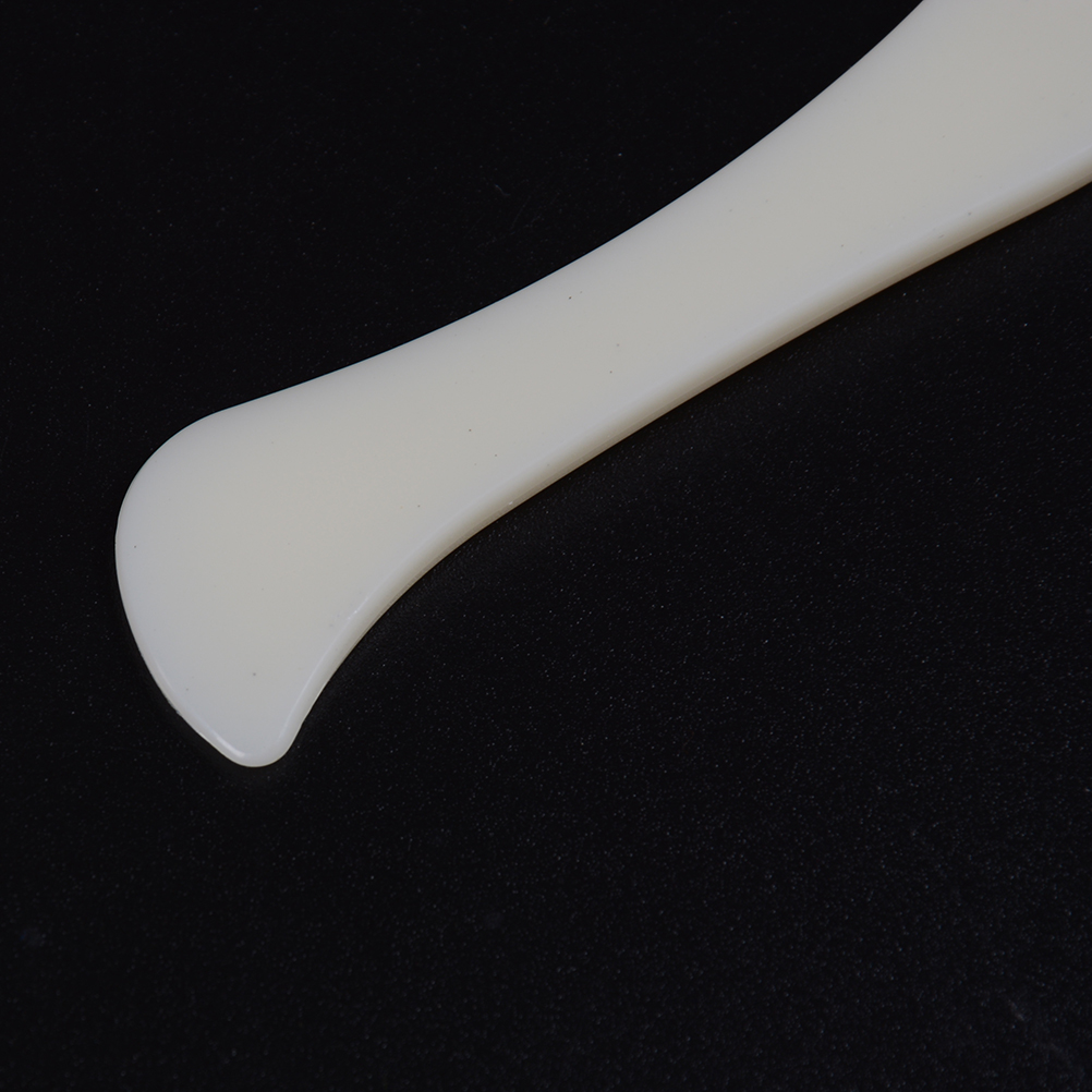 Paper Folding Paper Creaser Tool (2 pcs)