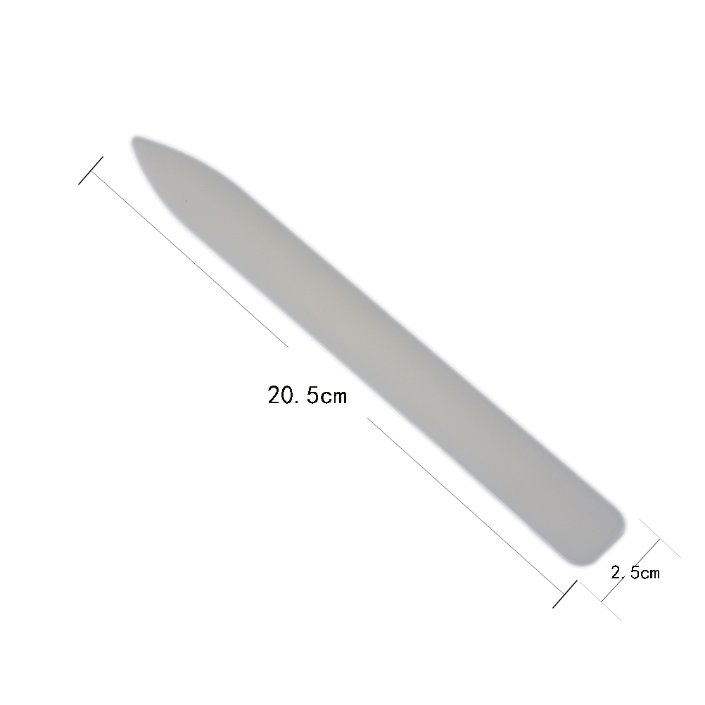 Paper Folding Paper Creaser Tool (2 pcs)