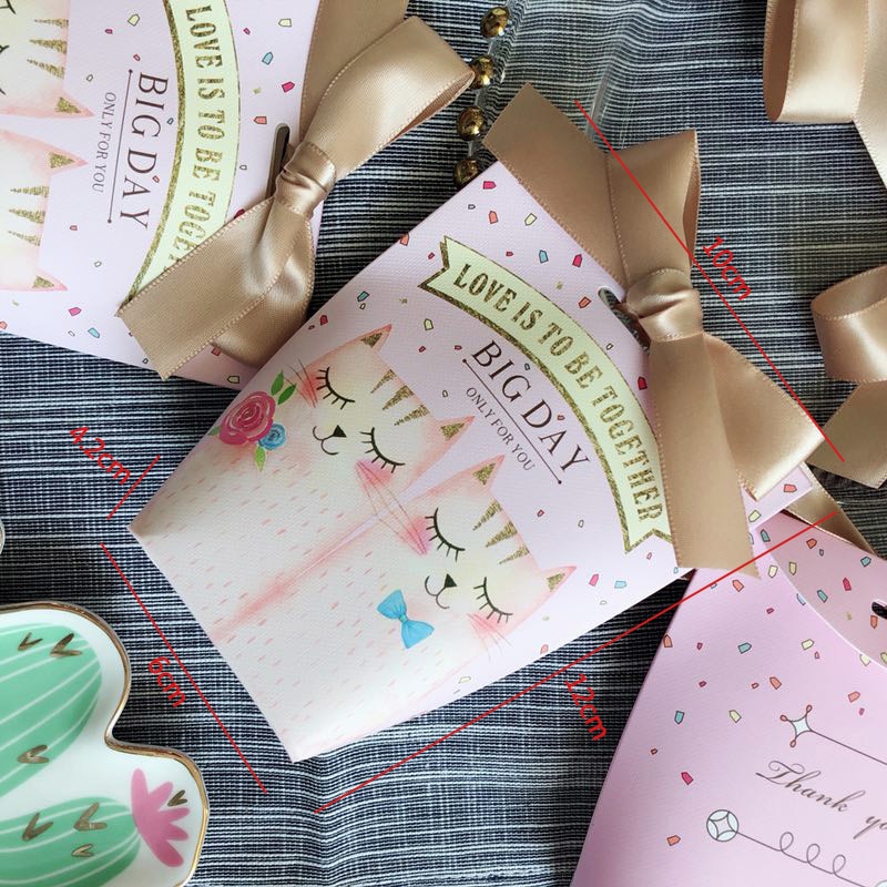 Paper Gift Bags 5pcs Small Pouches Paper Gift Bags 5pcs Small Pouches