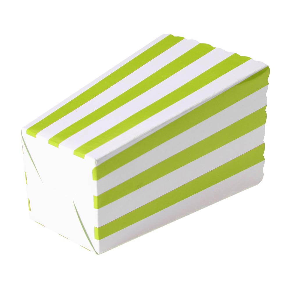 Paper Popcorn Boxes Party Supply (12 pcs) Paper Popcorn Boxes Party Supply (12 pcs)