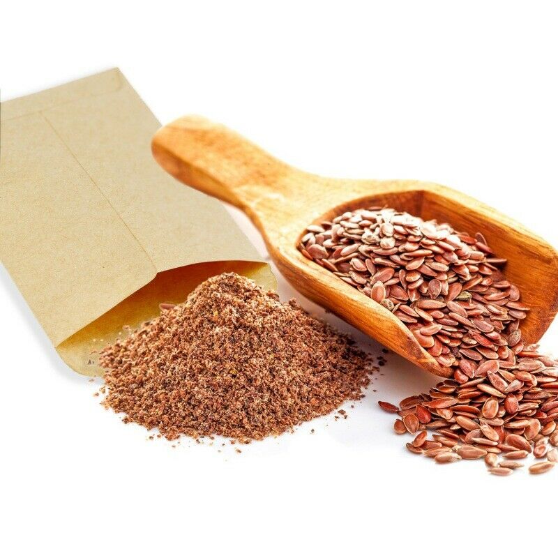 Paper Seed Envelopes (100pcs) Paper Seed Envelopes (100pcs)