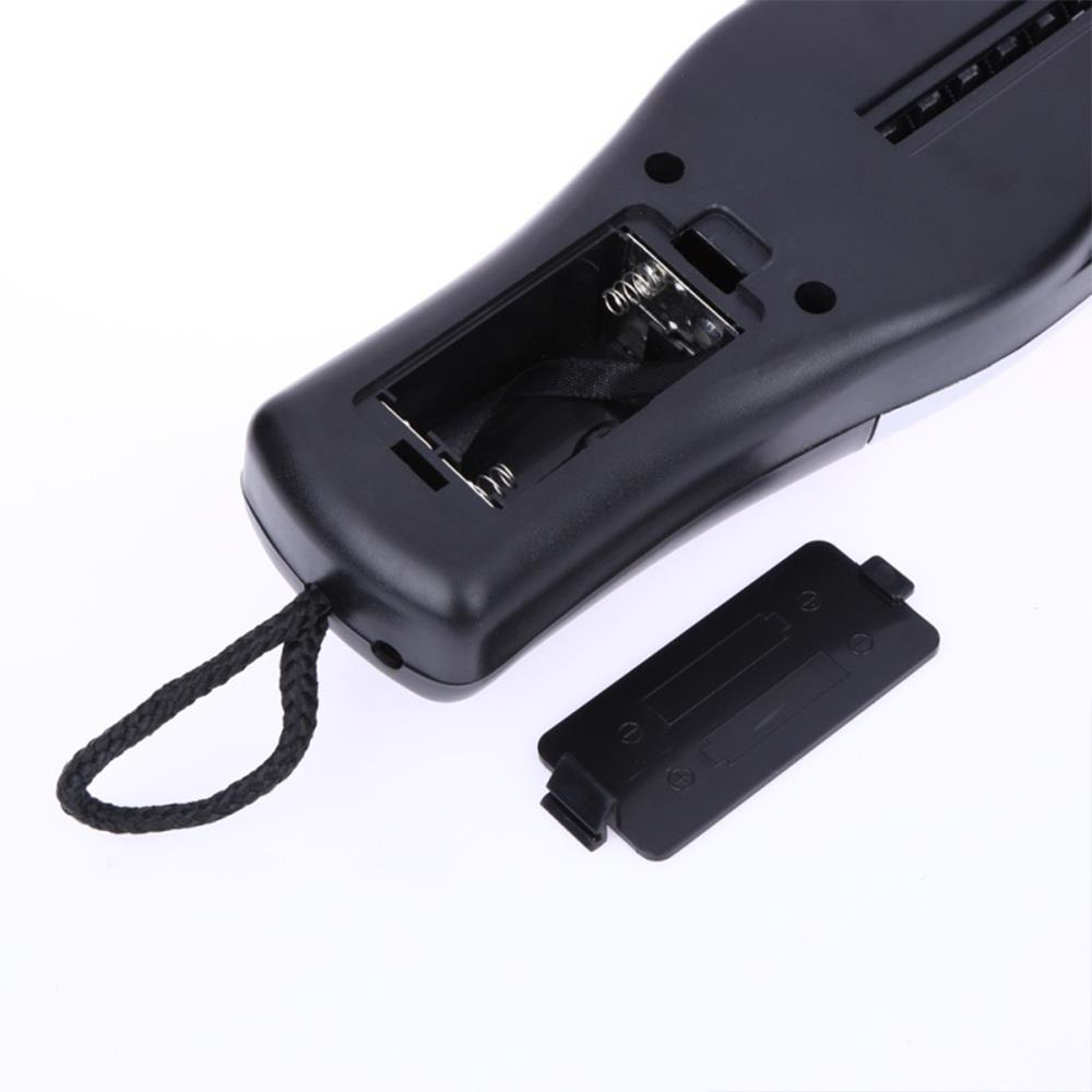 Paper Shredder Handheld Device Paper Shredder Handheld Device