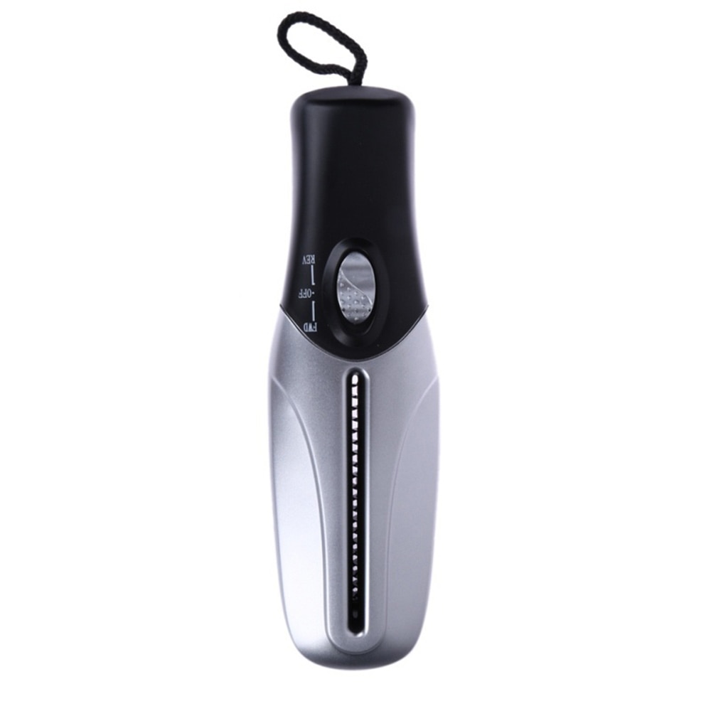 Paper Shredder Handheld Device Paper Shredder Handheld Device