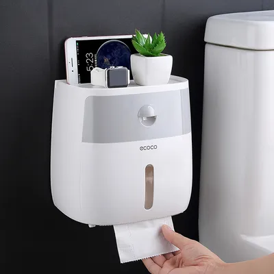 Paper Towel Dispenser Wall-Mount Design Paper Towel Dispenser Wall-Mount Design