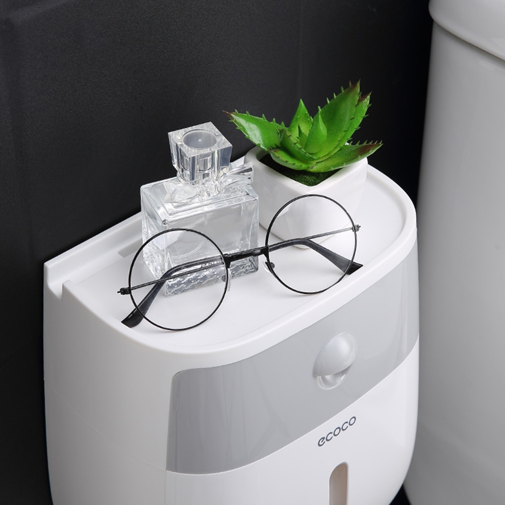 Paper Towel Dispenser Wall-Mount Design Paper Towel Dispenser Wall-Mount Design