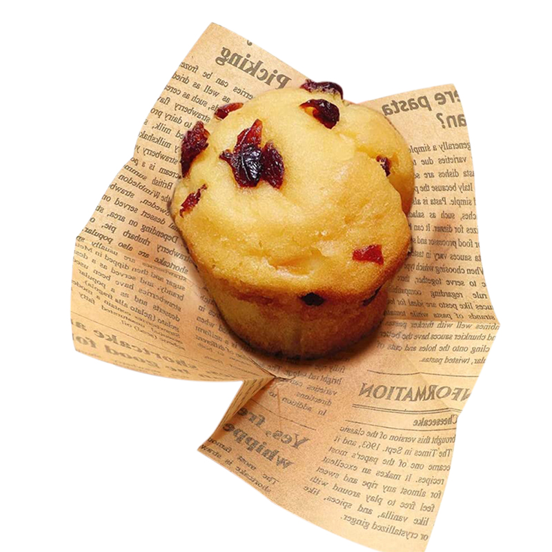 Paper Tulip Cupcake Liners (50 Pcs) Paper Tulip Cupcake Liners (50 Pcs)