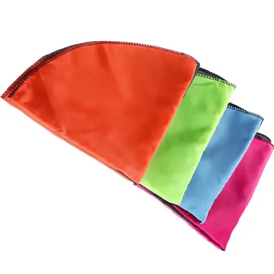 Parachute Man Toy for Outdoor Play Parachute Man Toy for Outdoor Play