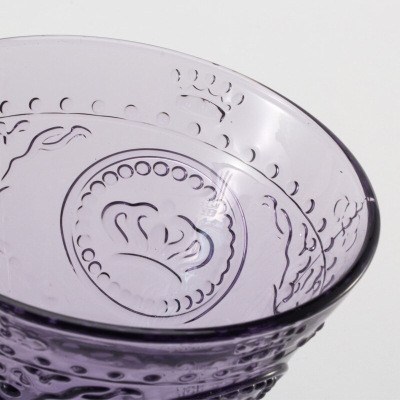Parfait Glass 350mL Dessert Cup Parfait Glass 350mL Dessert Cup