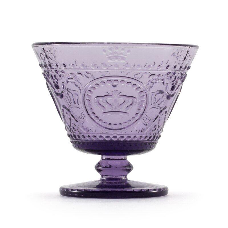 Parfait Glass 350mL Dessert Cup Parfait Glass 350mL Dessert Cup