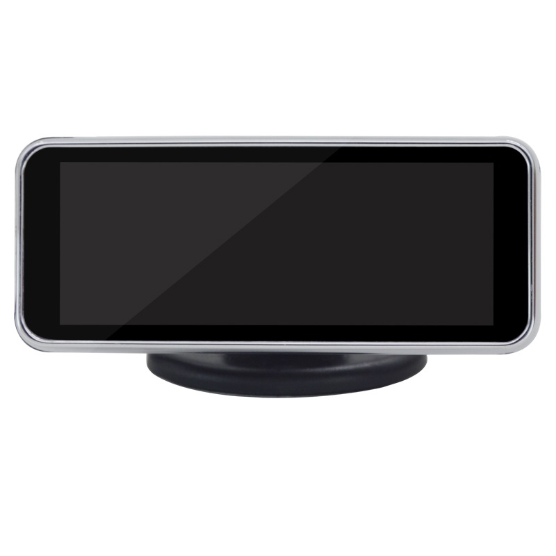 Parking Sensors for Safe Car Rear Reverse Parking Parking Sensors for Safe Car Rear Reverse Parking