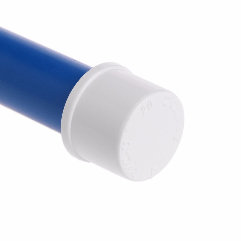 Parrot Shower Perch with Suction Cups