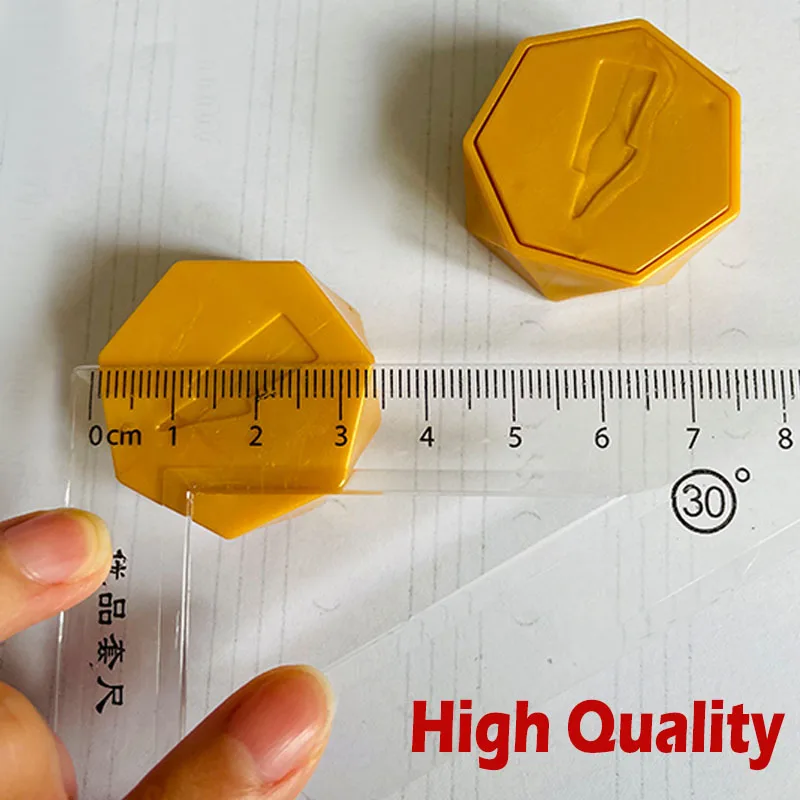 Party Games Magnetic Stones Game Interactive Magnet Board Strategy Game for Family Kids Adults Portable Magnetic Stones
