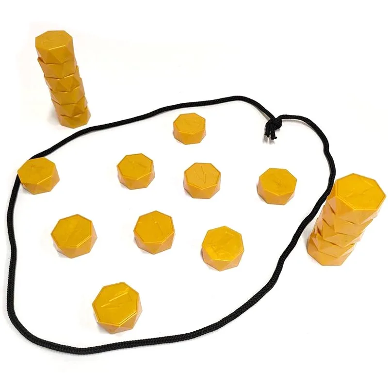 Party Games Magnetic Stones Game Interactive Magnet Board Strategy Game for Family Kids Adults Portable Magnetic Stones