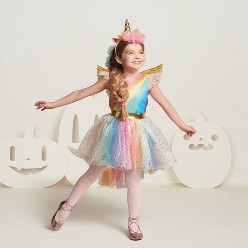 Party Princess Dress Party Princess Dress