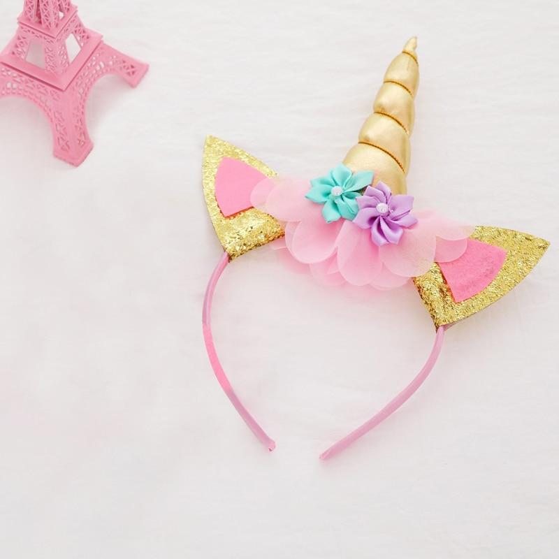 Party Princess Dress Party Princess Dress