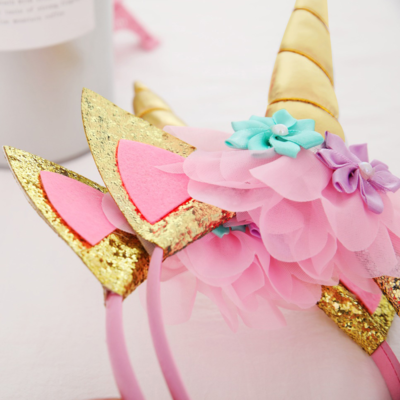 Party Princess Dress Party Princess Dress