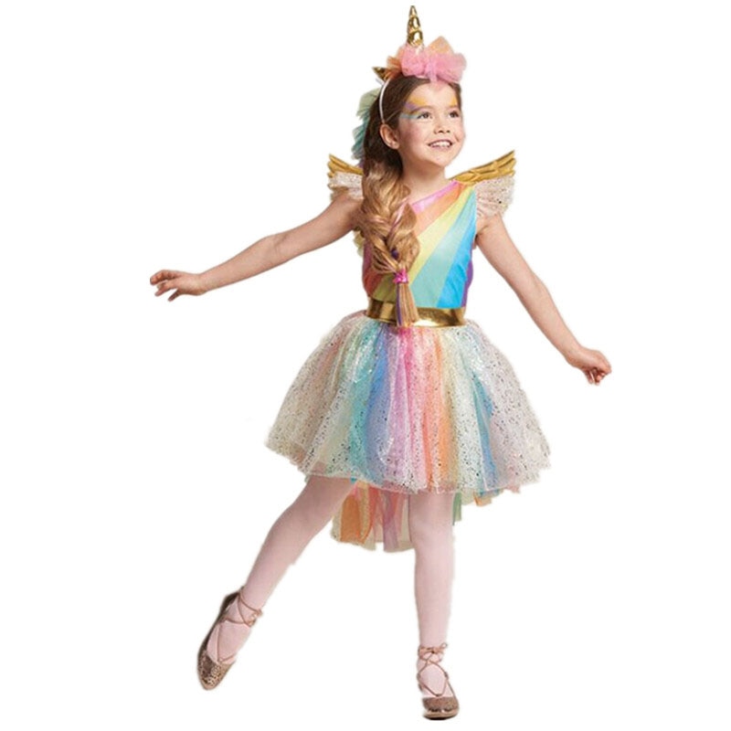 Party Princess Dress Party Princess Dress