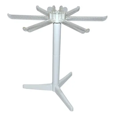 Pasta Drying Stand Rack Pasta Drying Stand Rack