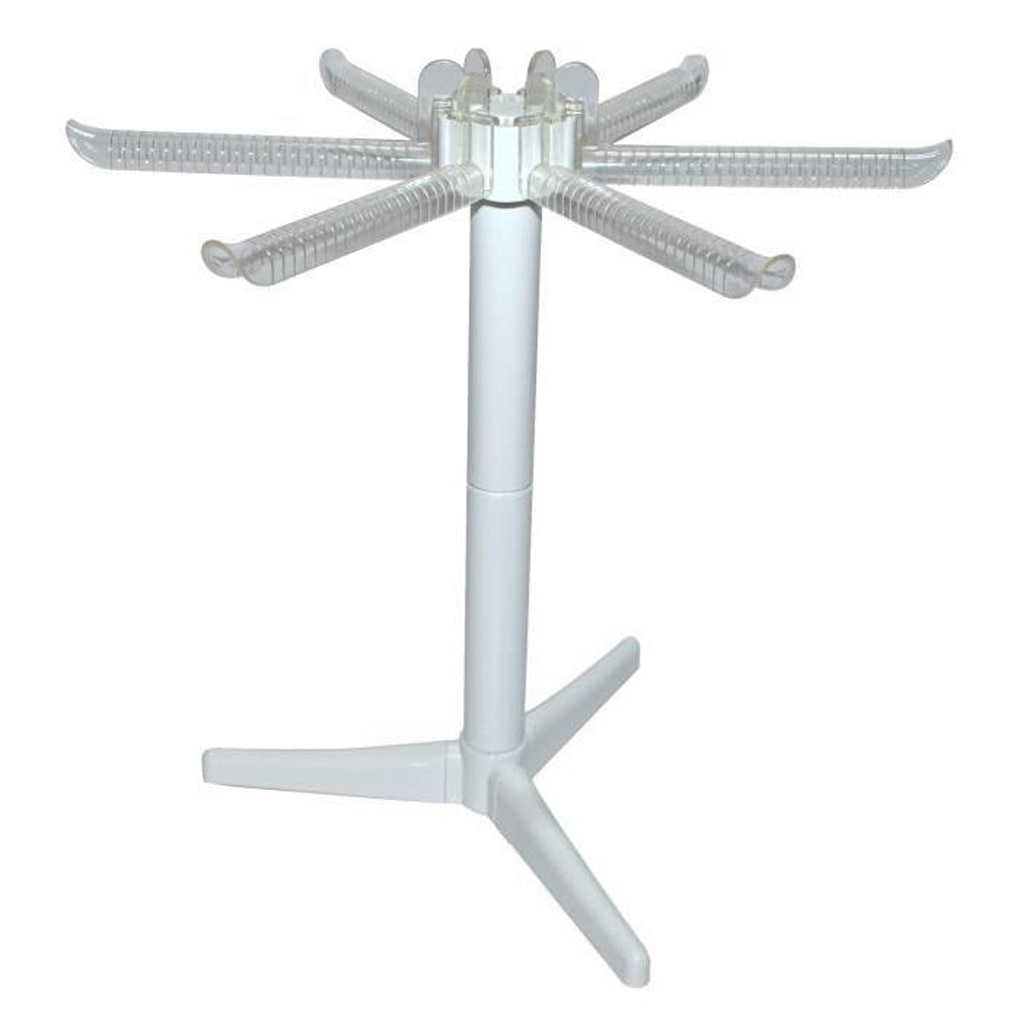 Pasta Drying Stand Rack Pasta Drying Stand Rack