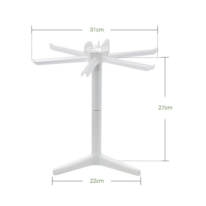 Pasta Drying Stand Rack Pasta Drying Stand Rack