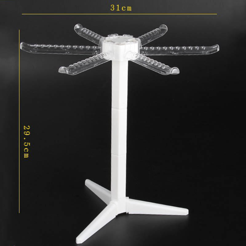 Pasta Drying Stand Rack Pasta Drying Stand Rack
