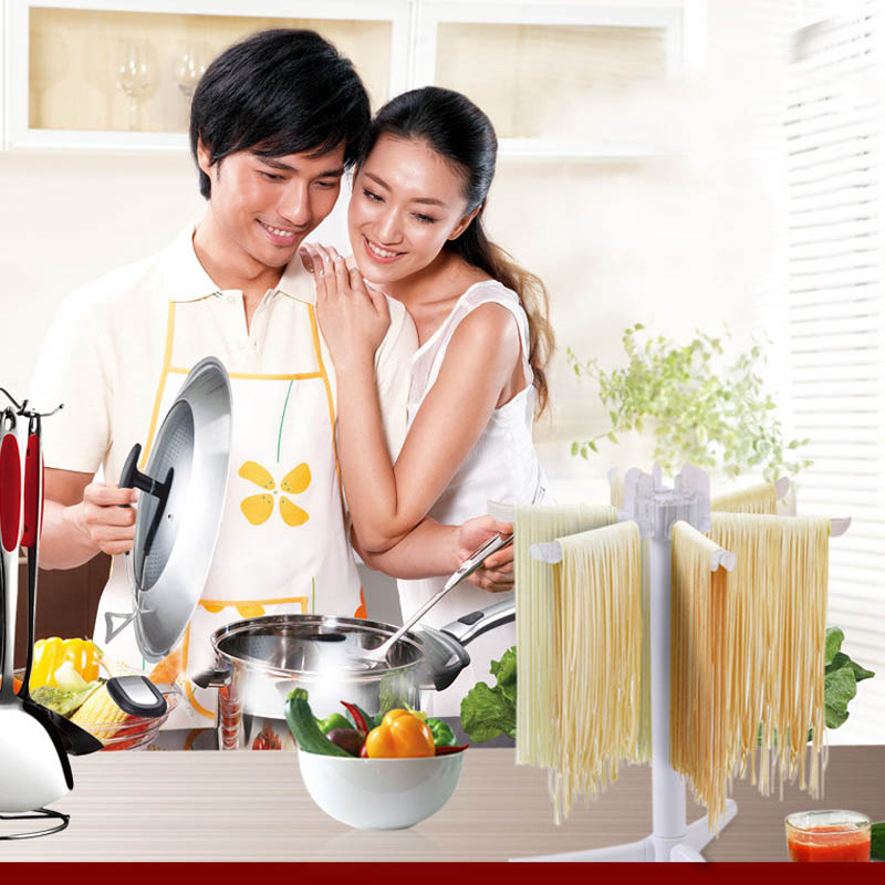 Pasta Drying Stand Rack Pasta Drying Stand Rack