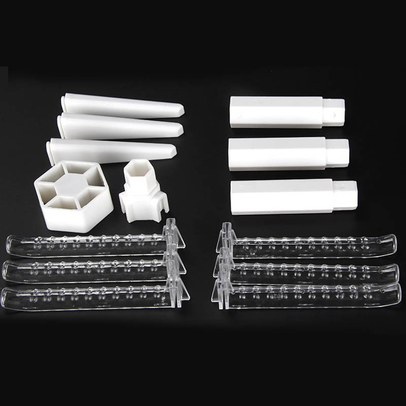 Pasta Drying Stand Rack Pasta Drying Stand Rack