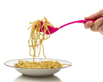 Pasta Fork Dinosaur Kitchen Tool Pasta Fork Dinosaur Kitchen Tool