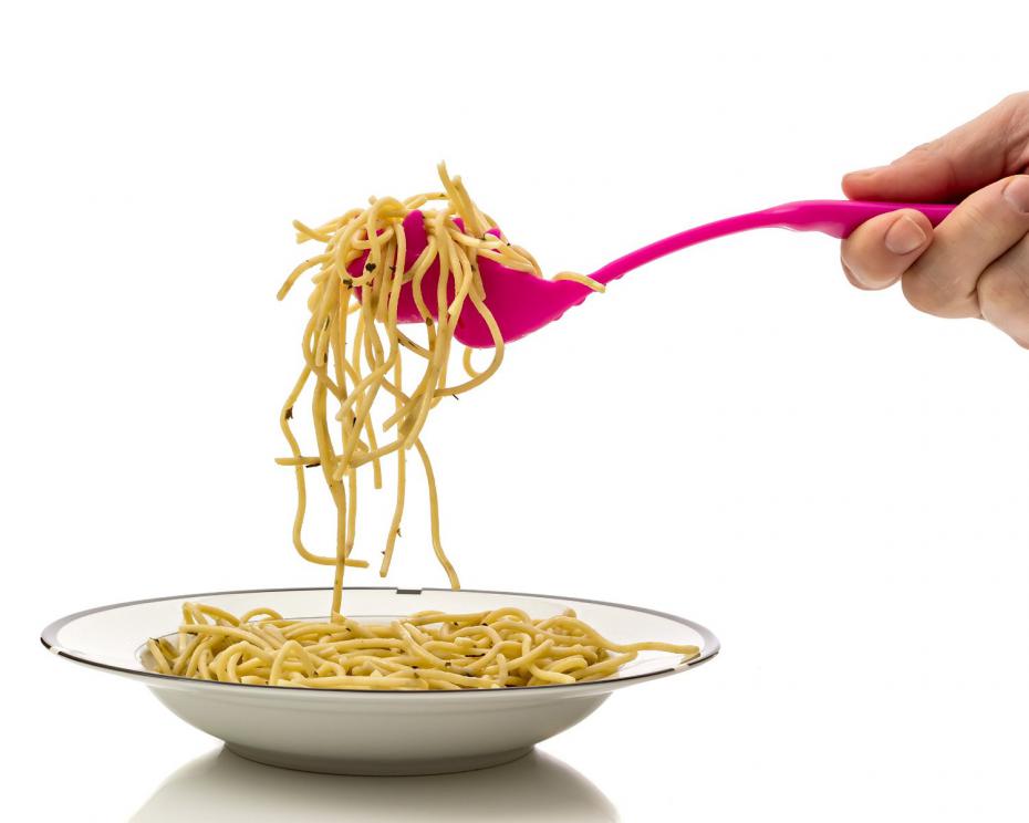 Pasta Fork Dinosaur Kitchen Tool Pasta Fork Dinosaur Kitchen Tool