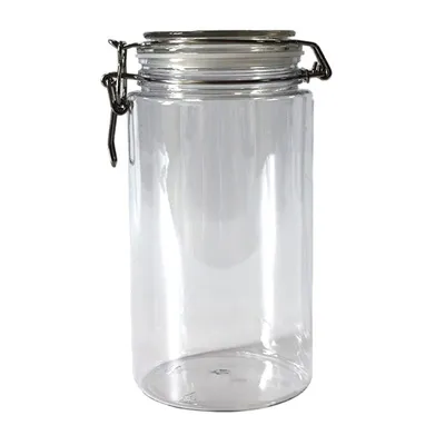 Pasta Jar 1500mL Airtight Container Pasta Jar 1500mL Airtight Container