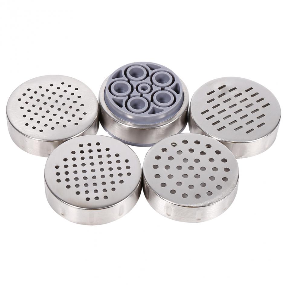 Pasta Maker Handheld Mold Press