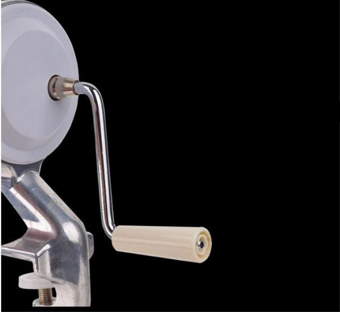 Pasta Noodle Maker Machine Pasta Noodle Maker Machine