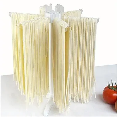 Pasta Rack Noodle Drying Stand Pasta Rack Noodle Drying Stand