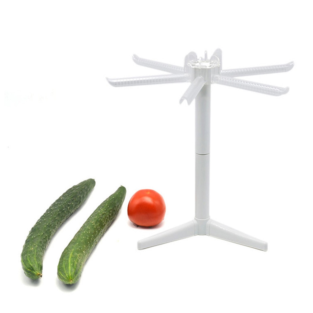 Pasta Rack Noodle Drying Stand Pasta Rack Noodle Drying Stand