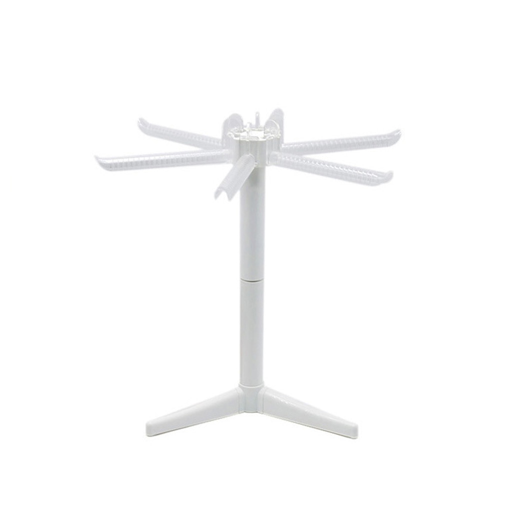 Pasta Rack Noodle Drying Stand Pasta Rack Noodle Drying Stand