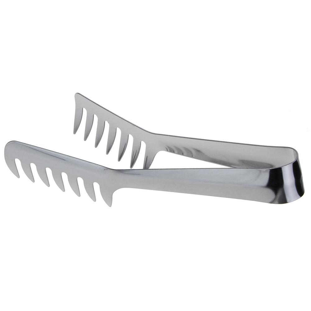 Pasta Tong Stainless Kitchen Tongs