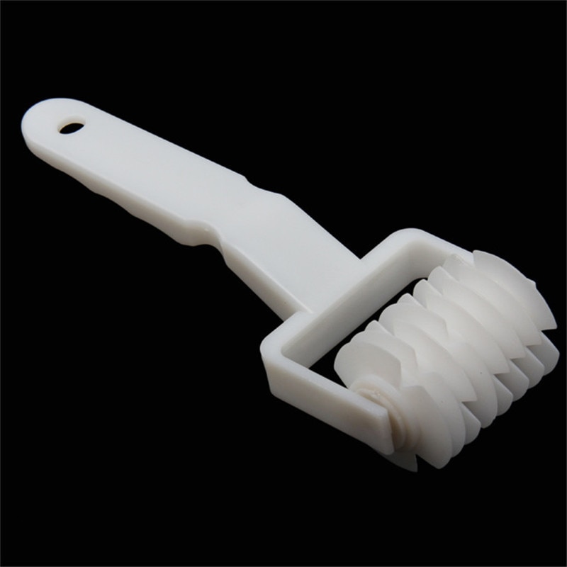 Pastry Cutter Criscross Dough Shaper Pastry Cutter Criscross Dough Shaper